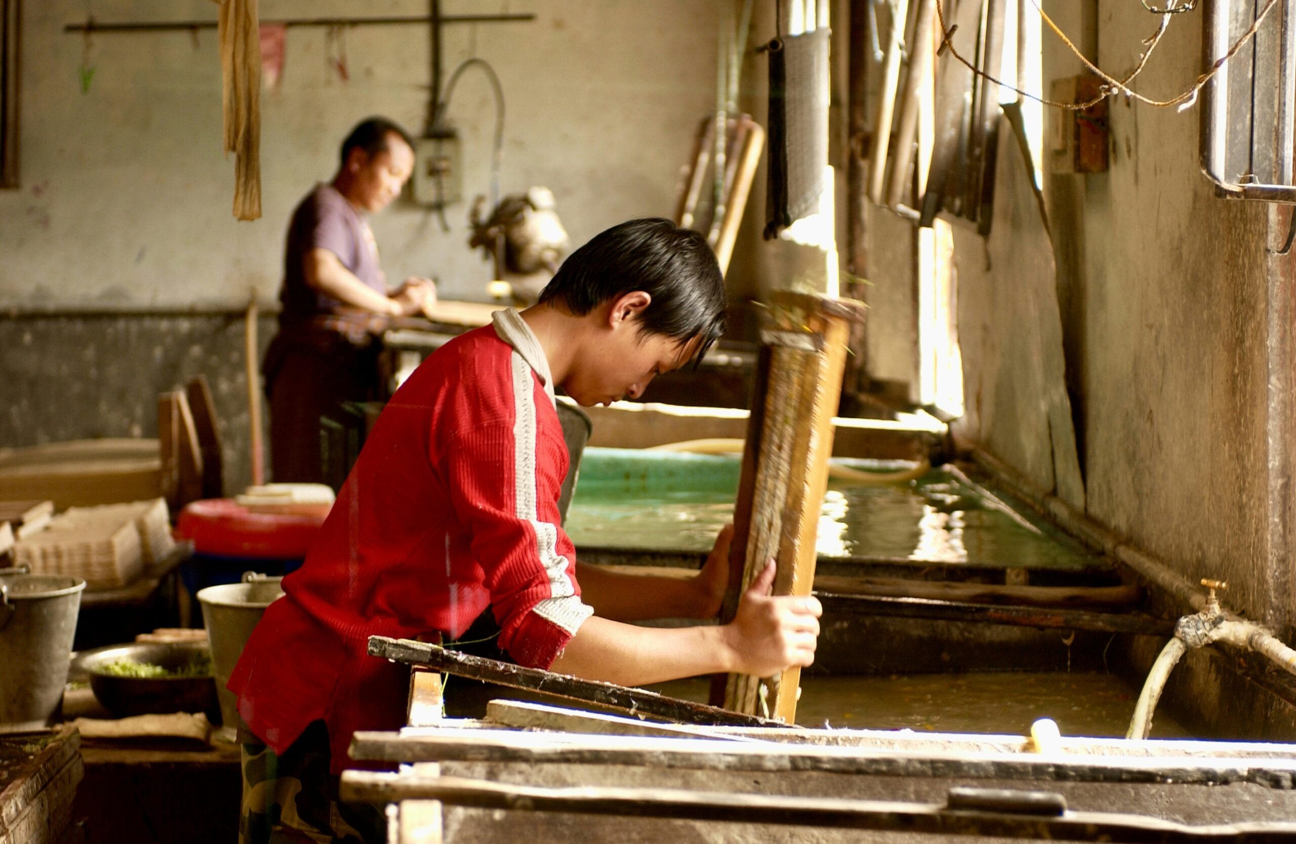 daftar-skill-kerja-2025